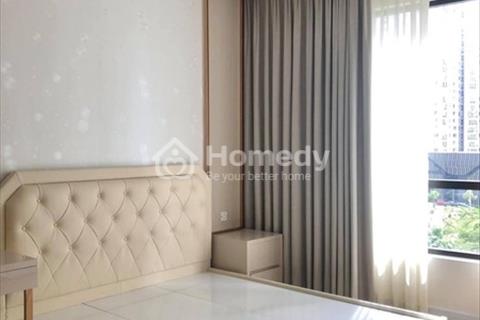 Kinh doanh thua lỗ bán căn hộ  Hà Đô Greenview quận Gò Vấp - TP Hồ Chí Minh 86m2 giá 2.57 tỷ SHR