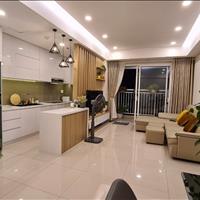 KD thua lỗ tôi cần bán nhanh căn hộ Lucky Palace tầng 11, Quận 6 84m2 2,31 tỷ SHR