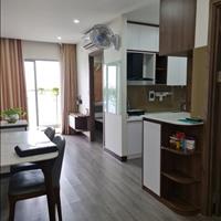 Cần vốn kinh doanh bán gấp căn hộ Green Field 686, Bình Thạnh giá chỉ 1,38 tỷ