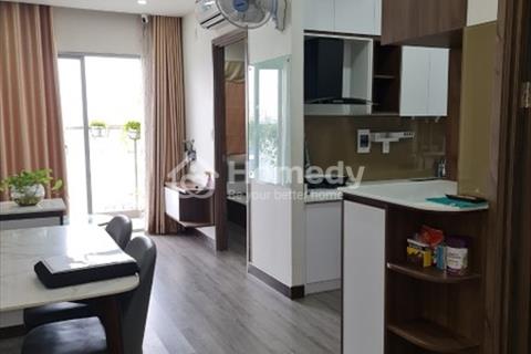 Cần vốn kinh doanh bán gấp căn hộ Green Field 686, Bình Thạnh giá chỉ 1,38 tỷ