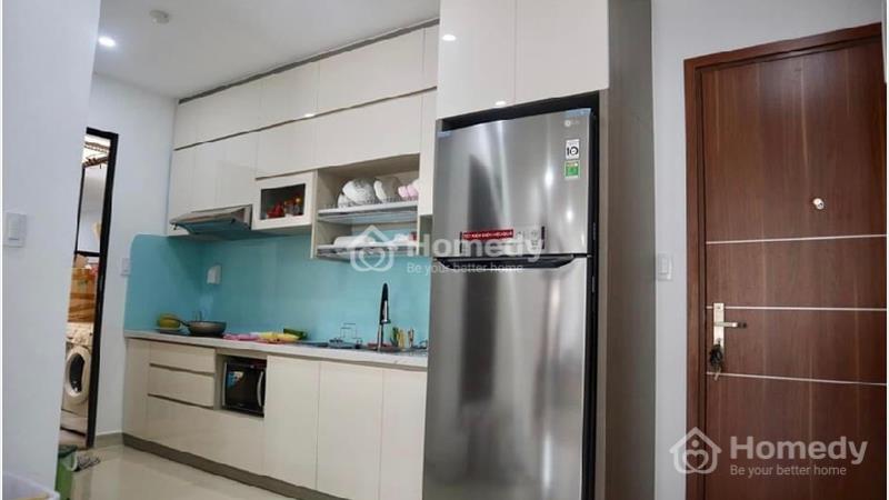 Cần bán căn hộ Cityland Park Hills quận Gò Vấp diện tích 72m2 giá 1.57 tỷ - Ảnh 3