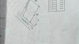 Bán đất đối diện cây xăng xã Hàm Phú, Huyện Hàm Thuận Bắc, Bình Thuận - Ảnh 6