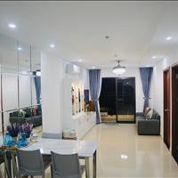 Cần bán căn hộ Cityland Park Hills quận Gò Vấp diện tích 72m2 giá 1.57 tỷ