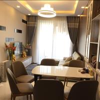Cần bán gấp căn hộ 2 ngủ Richstar Novaland Tân Phú liền kề Đầm Sen 53m2 giá tốt