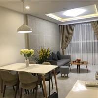 Bán căn hộ 2 phòng ngủ Orcharn Garden, quận Phú Nhuận, 68m2, 1 tỷ 710 tr, sổ hồng