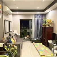 Bán căn hộ The Everich Infinity, Quận 5, 80m2, 1.79 tỷ, sổ hồng
