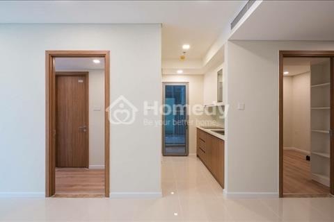 Làm ăn thua lỗ kẹt tiền cần bán căn hộ The Flemington, quận 11, 78m2 giá 1,4 tỷ nội thất cao cấp