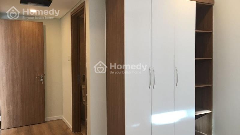 Làm ăn thua lỗ kẹt tiền cần bán căn hộ The Flemington, quận 11, 78m2 giá 1,4 tỷ nội thất cao cấp - Ảnh 3