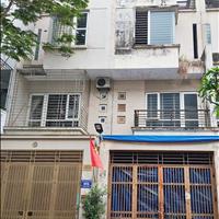 Bán nhà 5 tầng TT2 đô thị mới Văn Phú, Hà Đông, diện tích 95m2, nở hậu, ô tô kinh doanh, 11.8 tỷ 