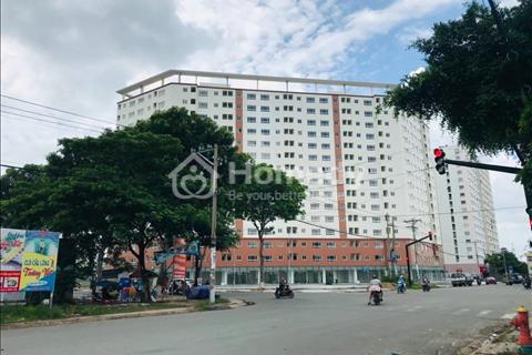 Bán Căn hộ chung cư  Green Town Bình Tân (10/2022)