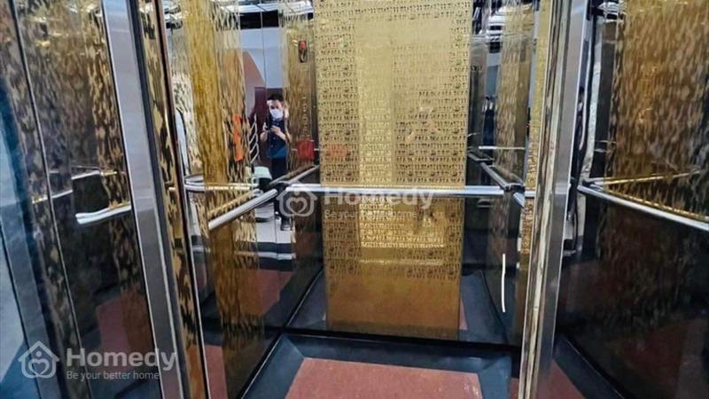 Phòng Studio full nội thất bếp cao cấp cách Etown Cộng Hoà 100m - Ảnh 16
