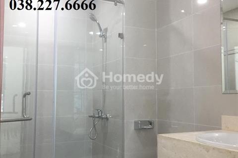 Chung cư ia20 Ciputra 92m2 gia  6.9ty 0382276666