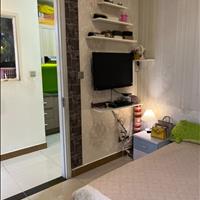 Chung cư IDICO Tân Phú bán 2 phòng ngủ giá 1.82 tỷ 60m2