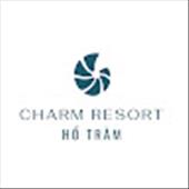 Charm Resort Hồ Tràm - Best Western Premier *