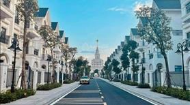 Cần bán căn song lập San Hô gần  hồ điều hòa 24,5ha- Vinhomes Ocean Park-28.x tỷ  - Ảnh 3