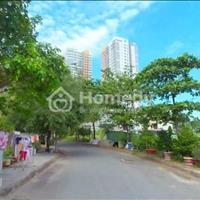 Chủ đầu tư bán nhanh đất quận 2 trong KDC Văn Minh giá 2.1 tỷ, sổ riêng sáng mua chiều công chứng