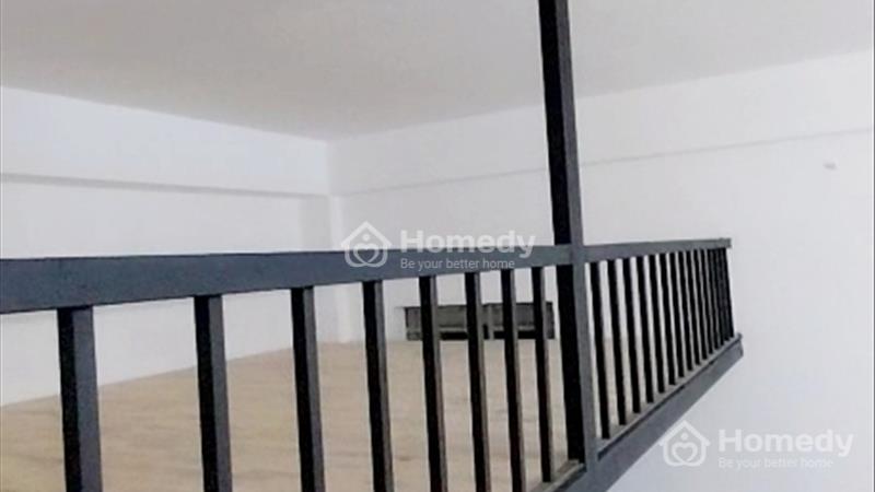 Cho thuê phòng trọ khu dân cư Vĩnh Lộc, Bình Tân - Ảnh 4