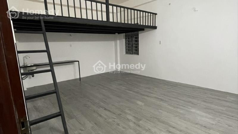 Cho thuê phòng trọ khu dân cư Vĩnh Lộc, Bình Tân - Ảnh 3