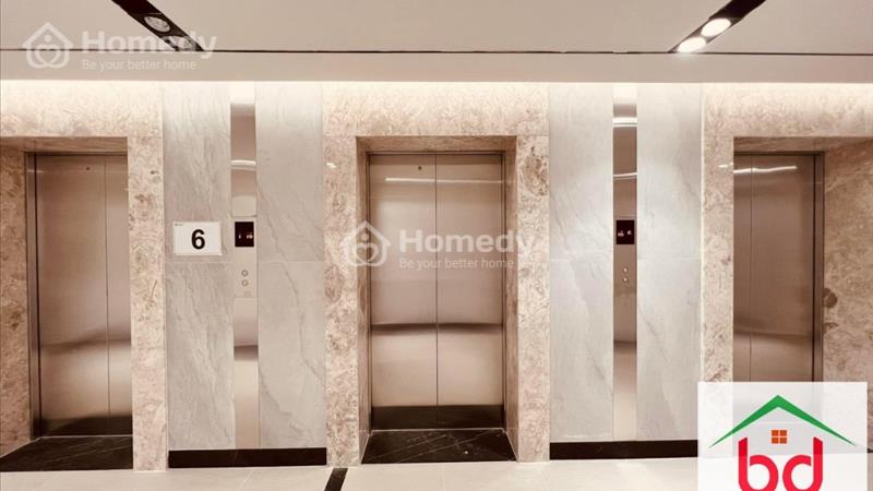Thật 100% - giỏ hàng giá rẻ nhất Q7 Saigon Riverside 1PN 2 tỷ, 2PN 2,5 tỷ, 3PN 3,9 tỷ  - Ảnh 8