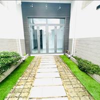 Nhà đẹp cấp 4 giá rẻ Quận 9 - Nguyễn Xiển-Tp Thủ Đức