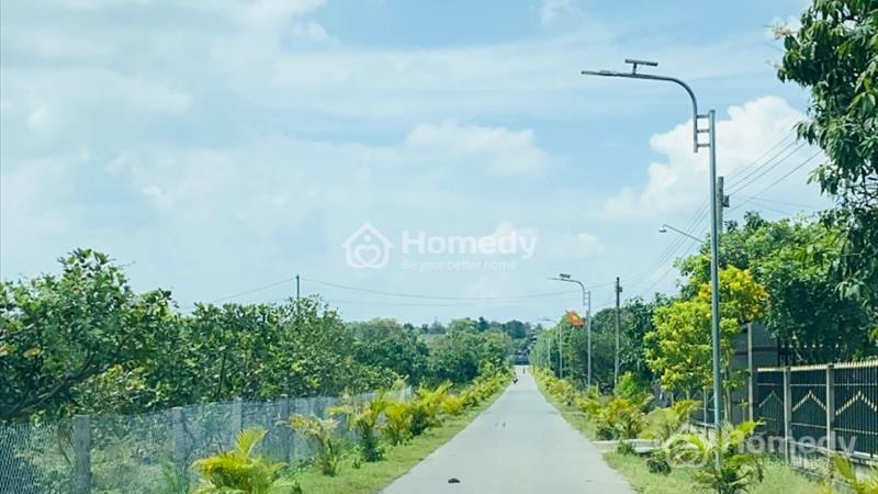 Bán 1,2 mẫu đất Suối Cao, Huyện Xuân Lộc, Đồng Nai - Ảnh 2