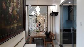 Vỡ nợ cô Linh bán gấp căn hộ Garden Gate quận Phú Nhuận tầng 16, 74,6m2 giá 2,3 tỷ - Ảnh 4