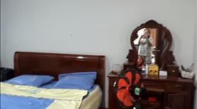Bán gấp căn 2PN 2WC nhà mới giá 1,950 tỷ - Tặng nội thất - Sổ hồng lâu dài - Bank hỗ trợ vay 1,3 tỷ - Ảnh 5