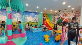 Bán gấp căn hộ Orchid Park 75m2 giá 1,850 tỷ tặng nội thất, sổ riêng ngân hàng hỗ trợ vay 1,3 tỷ - Ảnh 8