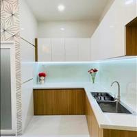KD thua lỗ bán nhà đường Ung Văn Khiêm, Bình Thạnh 66m2, 2ty760 SHR kế Lotte tiện kinh doanh