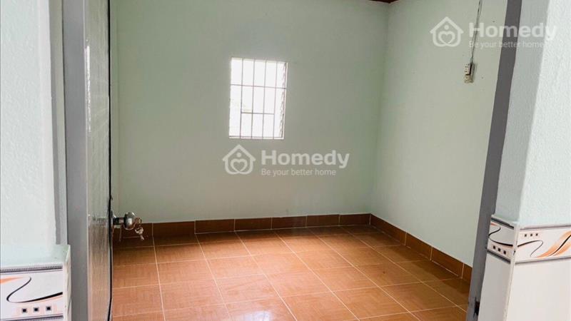 Quá ngộp! Bán nhà đường Nguyễn Bá Ngọc - Tp. Bảo Lộc - Sau Dự án LaMia (Đôi Dép) - Ảnh 2