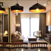 Cho thuê căn hộ De Capella Quận 2 Full nội thất cao cấp như hình duy nhất 1 căn độc quyền chỉ 19tr