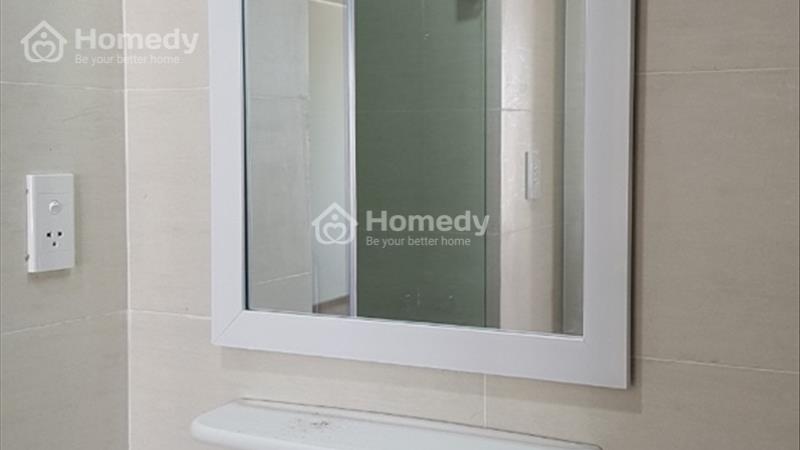 Bán căn góc 2 phòng ngủ 2WC Flora Novia mặt tiền Phạm Văn Đồng, Thủ Đức - Ảnh 5