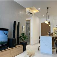 Cho thuê căn hộ Rich Star 2PN Quận Tân Phú, giá rẻ 13 tr/tháng, đầy đủ nội thất, vào ở liền