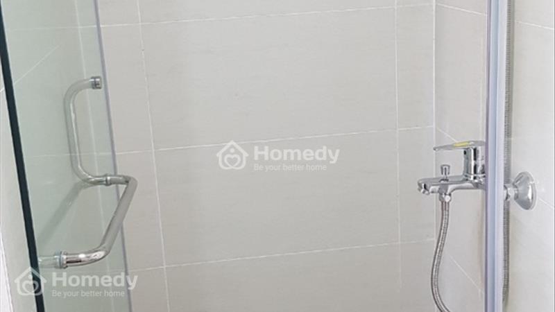 Bán căn góc 2 phòng ngủ 2WC Flora Novia mặt tiền Phạm Văn Đồng, Thủ Đức - Ảnh 4