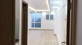 Charmington La Pointe cho thuê Officetel 31m2 - 9tr, 35m2- 10tr, 40m2- 11tr, 45m2- 13,5tr đc DKKD  - Ảnh 8