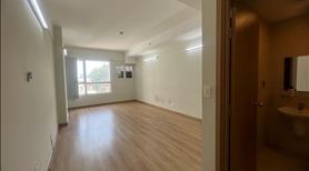 Charmington La Pointe cho thuê Officetel 31m2 - 9tr, 35m2- 10tr, 40m2- 11tr, 45m2- 13,5tr đc DKKD  - Ảnh 5