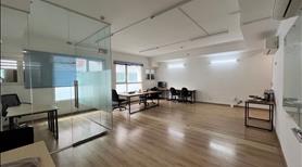 Charmington La Pointe cho thuê Officetel 31m2 - 9tr, 35m2- 10tr, 40m2- 11tr, 45m2- 13,5tr đc DKKD  - Ảnh 11