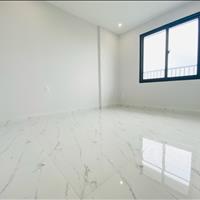 Chung cư Star Tower An Phú Thuận An mở bán 20 căn ưu đãi