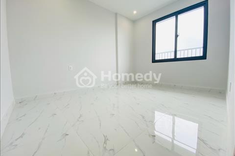 Chung cư Star Tower An Phú Thuận An mở bán 20 căn ưu đãi