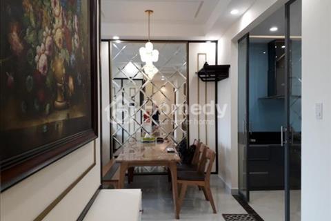 Vỡ nợ bán gấp căn hộ Opal Garden tầng 5 Thủ Đức 72m2 2,03 tỷ