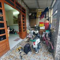 Chính chủ bán gấp căn nhà vị trí đắc địa Bình Chuẩn Thuận An - Bình Dương giá 840 triệu, DT 76m2
