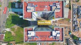 Căn hộ Bcons Plaza 1 phòng ngủ 1tỷ450tr, 2PN 51m2 1ty850, 57m2 2PN giá chỉ 1ty950tr - Ảnh 3