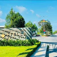 Bán nhanh trong tháng sổ sẵn Stella Mega City giá chỉ 2,1 tỷ bao rẻ nhất thị trường