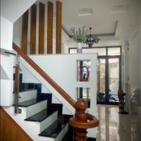 Gia đình phá sản bán gấp DT 61m2 nhà đường Nguyễn Oanh - Gò Vấp giá 910tr gần ngã tư Lê Đức Thọ