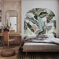 Kinh doanh thua lỗ tôi cần bán nhanh căn hộ Lucky Palace tầng 11, quận 6 84m2 2,11 tỷ 