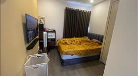 Bán căn hộ Phú Gia - Nhà Bè, căn góc 83m2, 3PN đã có sổ giá 2.1 tỷ, ngân hàng cho vay 70% - Ảnh 6