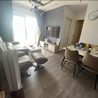 Bán căn hộ Phú Gia - Nhà Bè, căn góc 83m2, 3PN đã có sổ giá 2.1 tỷ, ngân hàng cho vay 70%