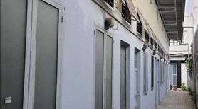 Bán Gấp Dãy Trọ NGỘP Có Thu Nhập 16 triệu/tháng GIÁ 560 Triệu. - Ảnh 3
