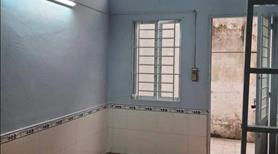 Bán Gấp Dãy Trọ NGỘP Có Thu Nhập 16 triệu/tháng GIÁ 560 Triệu. - Ảnh 5