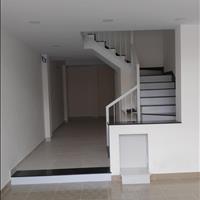 Thu hồi vốn nhà giá rẻ quận 8 - Cao Lỗ 60m2 giá 880tr